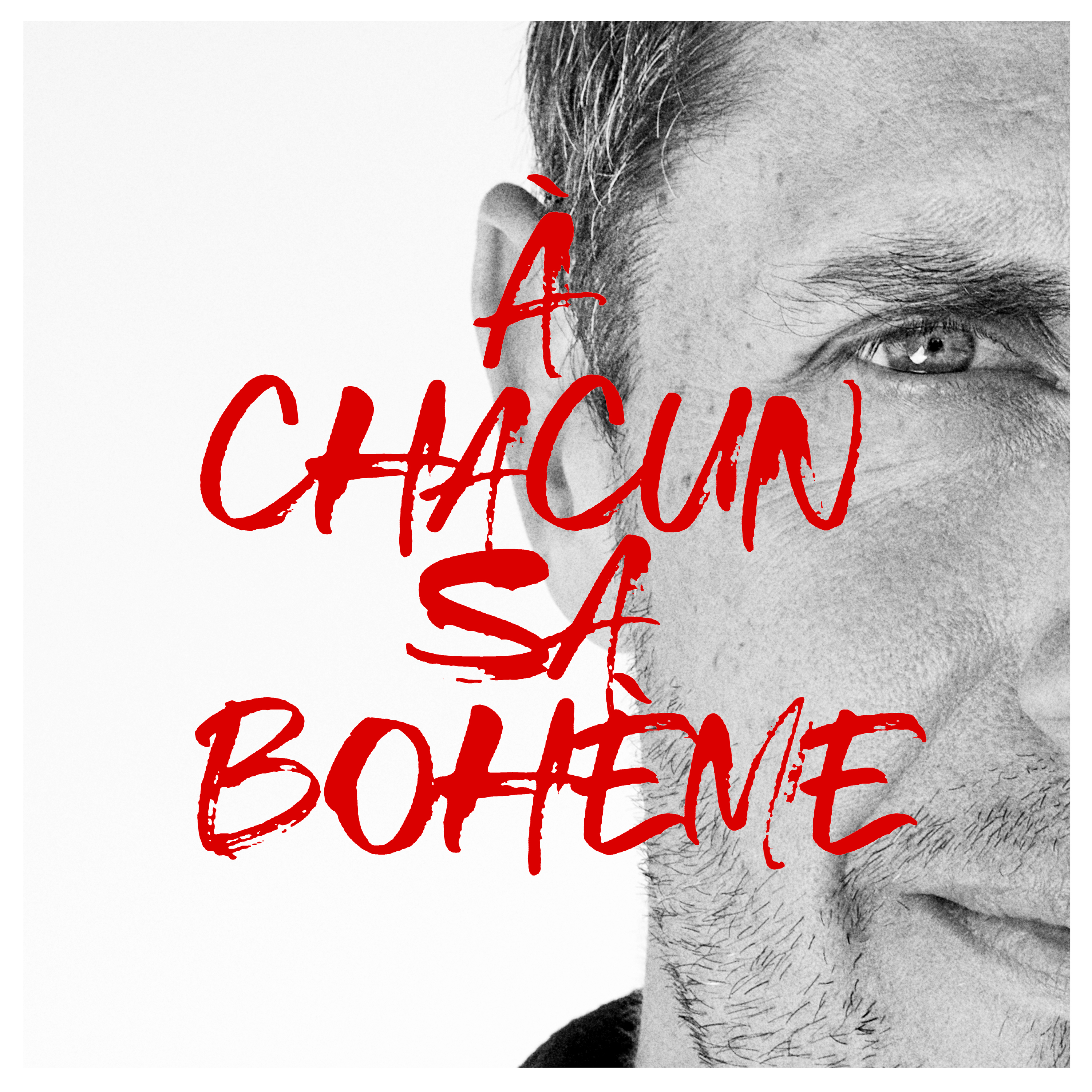 A CHACUN SA BOHEME